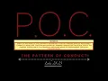 2026 FEDERAL GROUP STALKING MONITORING 18 U S C 2261A 1 2261A 2 I I S
