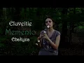 Download Lagu Eluveitie - Memento (recorder cover with notes)