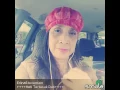 Download Lagu On the go Singer, Hati tertusuk duri, by ErlinaStevenson.