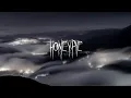 Download Lagu jawny - honeypie [ sped up + lyrics ]