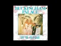 Lagu Buckingham Palace - Give Me Your Name (1987)