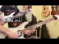 Download Lagu Until The End Guitar Cover Avenged Sevenfold