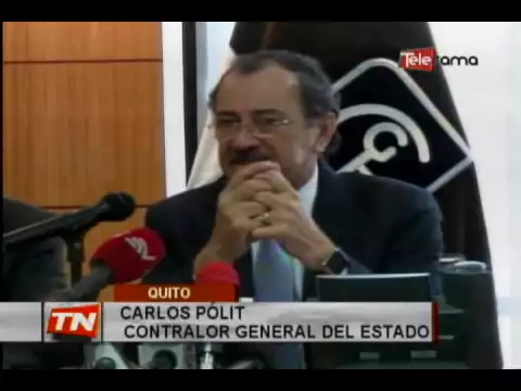 Piden auditar viajes de los asambleístas