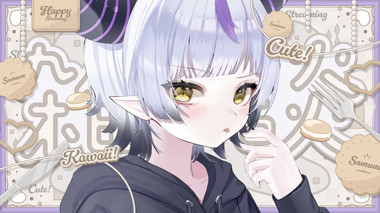 明日の罵倒ASMRの台本考える配信※ネタバレ防止のためアーカイブメン限