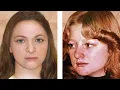 murder victims identified after decades recently identified john jane does identified in 2021