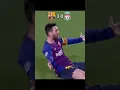 Download Lagu Best UCL comebacks #football #shorts #soccer