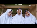Download Lagu Syairan santri salafi, cinta dalam diam...