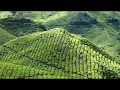 Download Lagu SHOLAWAT alfa shalallah Terbaik 2018