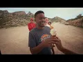 Vibe Chemistry - Loca