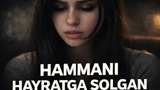 dina va nozi jangi qirg iziston va o zbekoston bilishdi tiktok live musicapp tiktoktrend 