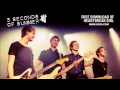 Download Lagu 5 Seconds of Summer - Heartbreak Girl (Audio)