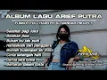 Download Lagu Dugem Funkot ALBUM LAGU ARIEF PUTRA - BENER GAK ADA OBAT Sihh || By Dj Nandar project #newstyle2024