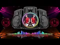 Download Lagu Joget Surga Dan Neraka Full Bass Remix 2019