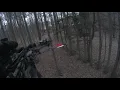 Ohio whitetail killer instinct ripper 415
