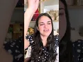 Download Lagu O Senhor está recuperando, trazendo e restituindo!
