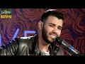 Gusttavo Lima - Cidade Acordada - AO VIVO