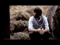 Download Lagu Czerwone Gitary - Lecz tylko na chwilę [Official video]