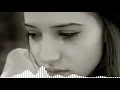 Download Lagu Lagu METAL Paling SEDIH BIKIN MERINDING_HD