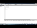 C Programming Tutorial 46 Problems with String Lengths