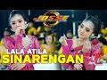 Download Lagu Sinarengan (Cover Lala Atila) \\ JOSSE MUSIC \\ EL-NINO AUDIO \\ DANSTUDIO OFFICIAL