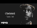 Download Lagu Key Glock - Made A Way (Official Audio)