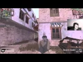 CoD4 ProMod - Gameplay AK