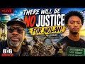 NOLAN S CASE IS A LIE The Truth They Don t Want You to See