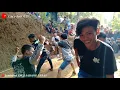 Download Lagu Mendem Ebeg Sadang Laras Part #2