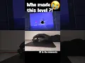 Download Lagu who made this level in geometry dash? 😭 #geometrydash