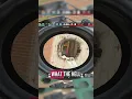 Download Lagu Exploiting is still cheating btw #siege #clip #gaming #viral #fyp #twitch #jynxzi #clips #cheater