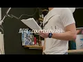 Download Lagu [몬스타엑스]SHOWNU - 희재 (COVER.)