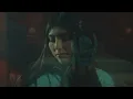 Toño Lizarraga - 500 Veces (Video Oficial)