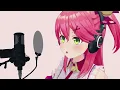 星街すいせい ＆ さくらみこ - ステラステラ / FIRST TAKE (秀)【Stellar Stellar】
