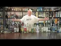 Must Watch FOR NEWBIES - FULL REVIEW Don t Drink Shit Tequila Here s Why And Some Better Choices