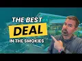 Ripley s Aquarium of the Smokies Promo Codes Coupons - The BIGGEST Deal in the Smoky Mountains