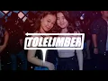 Download Lagu DJ KARO ULA MERAWA JUNGLE DUTCH