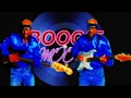 Download Lagu Teddy Mike - Boogie Mood