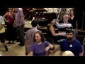 2 - AACTMAD First Saturday Contra Dance hosts Aunt Lu and the Oakland County AllStars