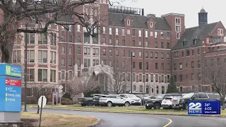 Baystate Health Wellpoint reach multi-year contract agreement