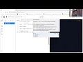 Coin Toss game using Python