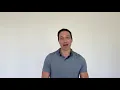 ORHF Thank You Thursdays - Eric Villency Our Veterans 2020