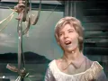 Download Lagu Judy Stone - Jealous Heart (1962)