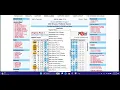 Virginia pick 3 MID day 7 boxed numbers