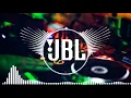 Download Lagu Sajan re jhoot mat bolo JBL Hindi song #virl #jblhindibeat DJ DRK NIGHT KING @MrBoos_it