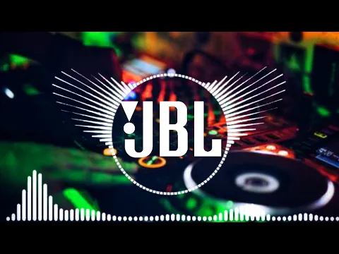 Download MP3 Sajan re jhoot mat bolo JBL Hindi song #virl #jblhindibeat DJ DRK NIGHT KING @MrBoos_it