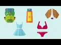US Direct Explainer