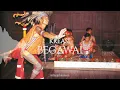 Download Lagu MUZIK KREASI IBAN | BEGAWAI | TABUH NGAJAT