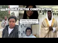 Lagu ImBoogie - TikTok Compilation