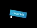 Button Shake On Hover - CSS Animation Using HTML CSS