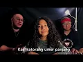Download Lagu Donci For Mama ( Cover ) - Hillary Pattikawa, Hany Pattikawa, Phaet Selanno